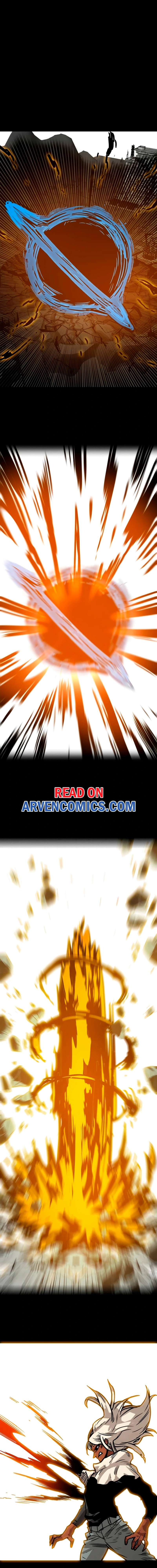 Page 17 of Chapter 219