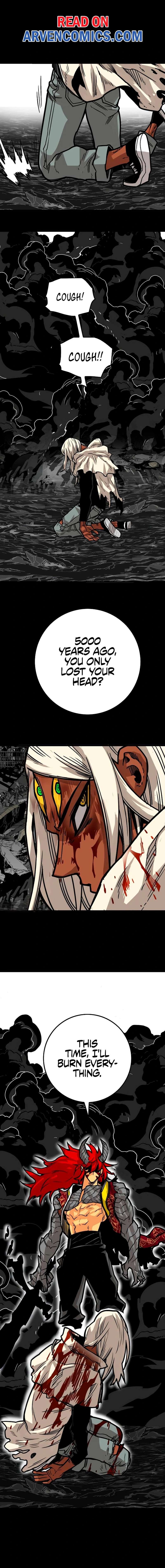Page 18 of Chapter 219