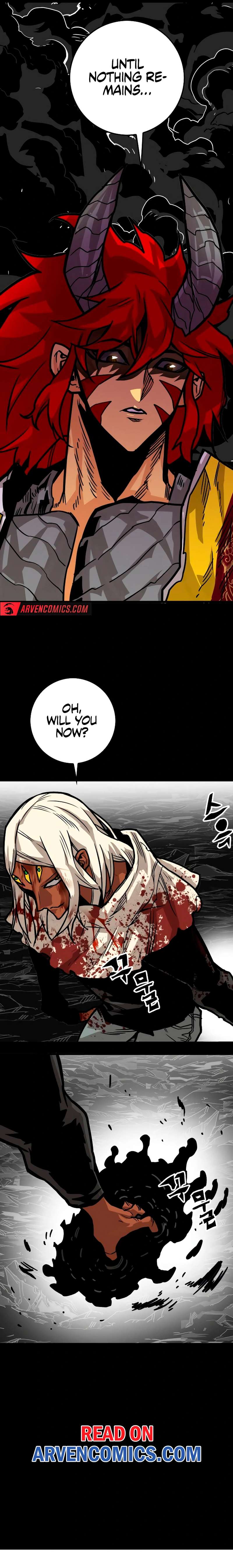 Page 19 of Chapter 219