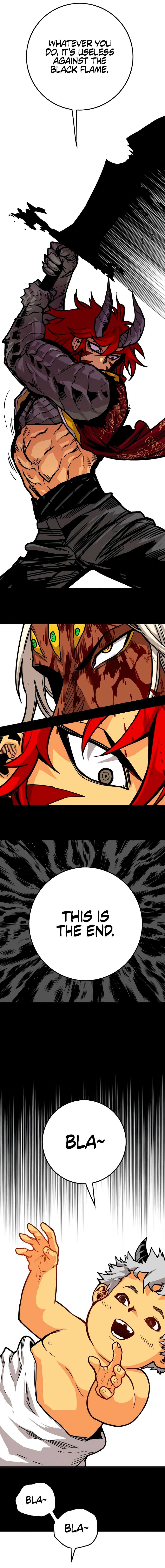 Page 20 of Chapter 219