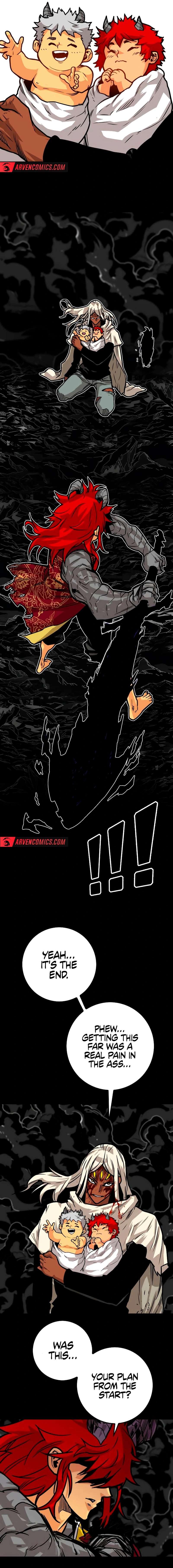 Page 21 of Chapter 219