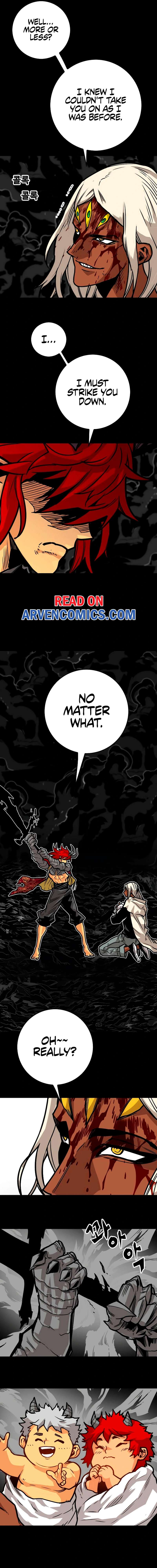 Page 22 of Chapter 219