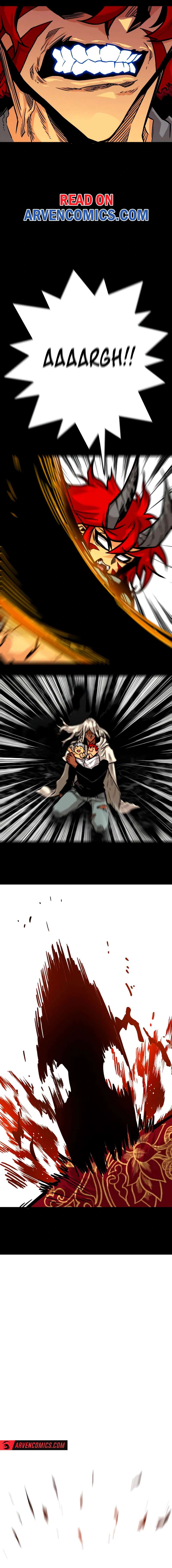 Page 23 of Chapter 219