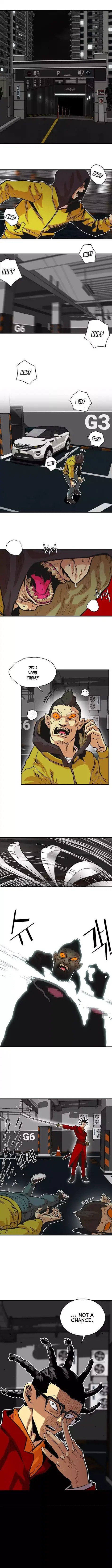 Page 1 of Chapter 22