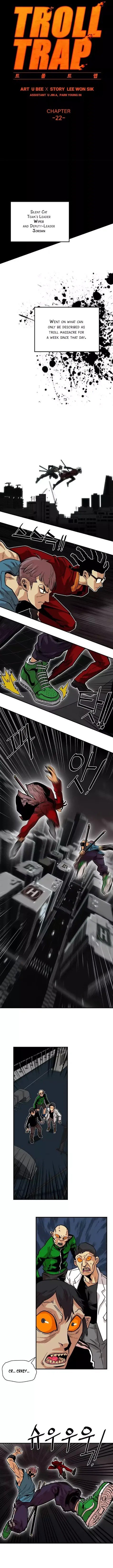 Page 2 of Chapter 22