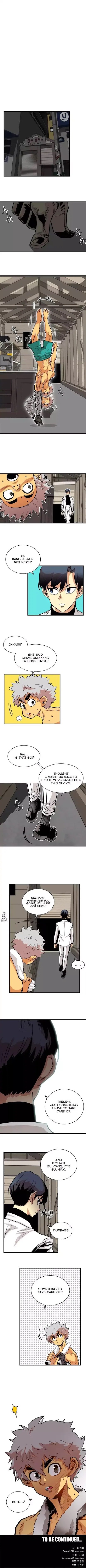 Page 3 of Chapter 22