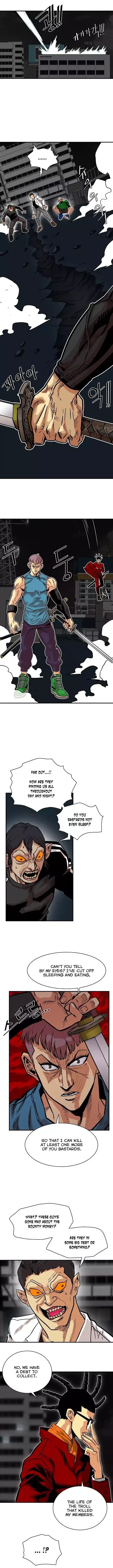 Page 4 of Chapter 22