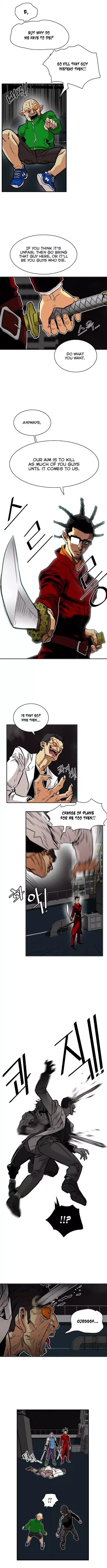 Page 5 of Chapter 22