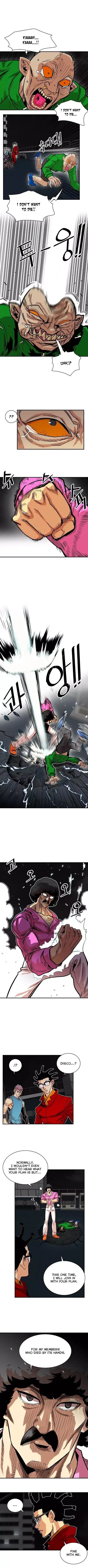 Page 7 of Chapter 22