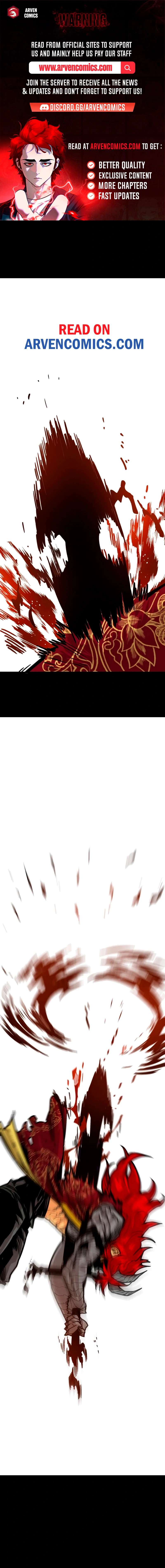 Page 1 of Chapter 220
