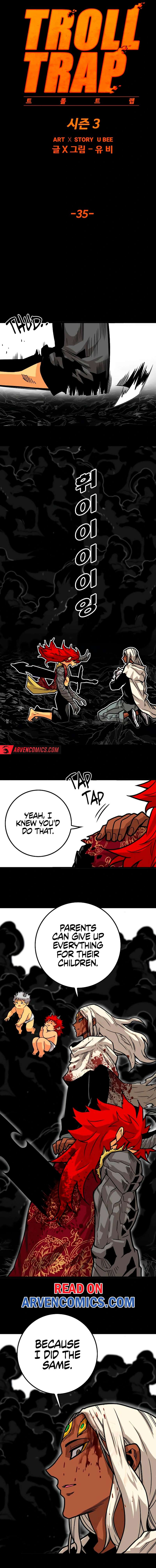Page 2 of Chapter 220
