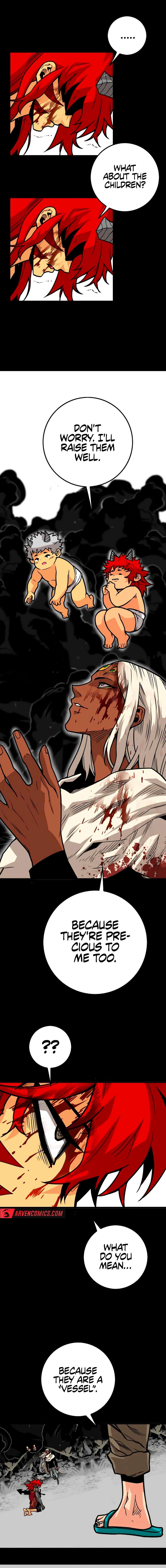 Page 3 of Chapter 220