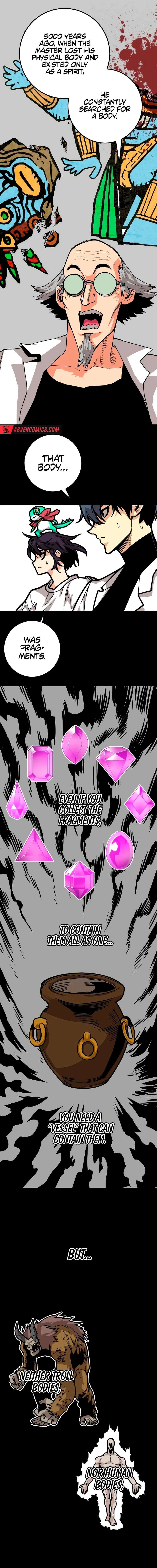Page 4 of Chapter 220