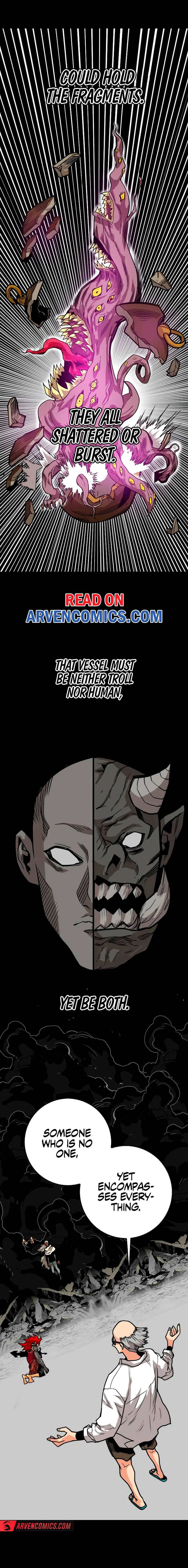 Page 5 of Chapter 220