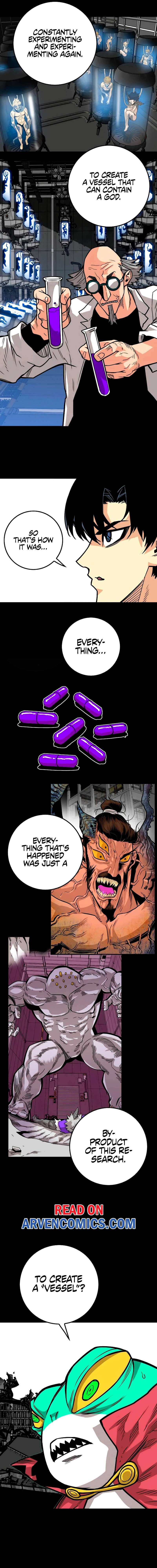 Page 6 of Chapter 220