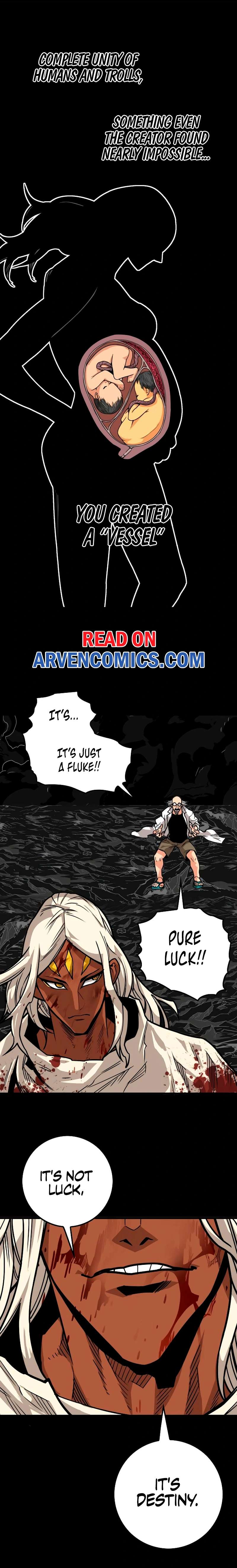 Page 8 of Chapter 220