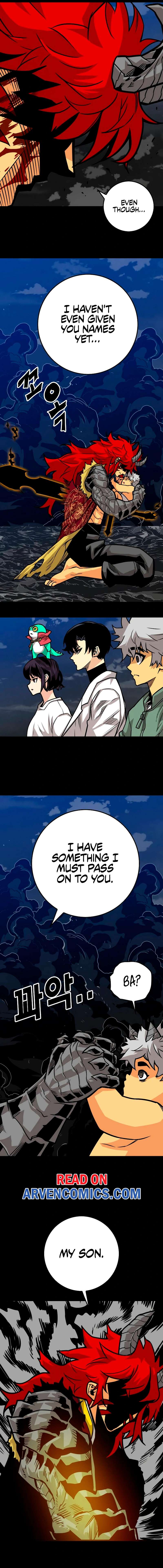 Page 11 of Chapter 220