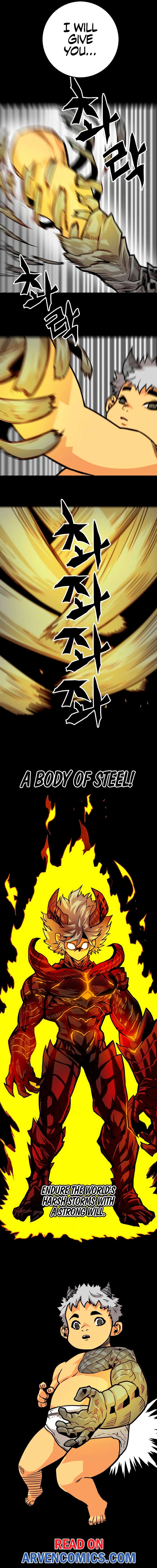 Page 12 of Chapter 220
