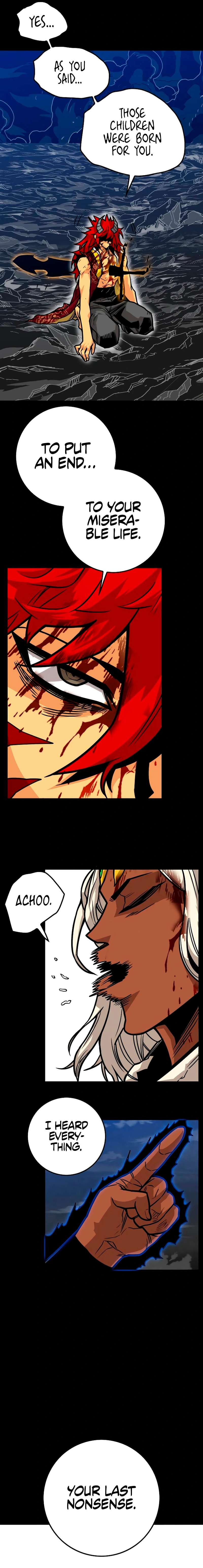 Page 16 of Chapter 220