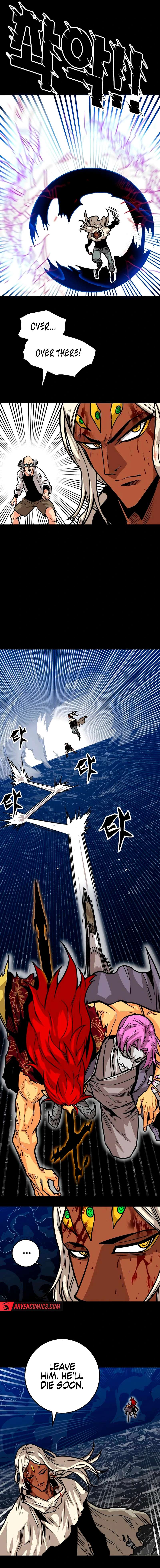 Page 18 of Chapter 220