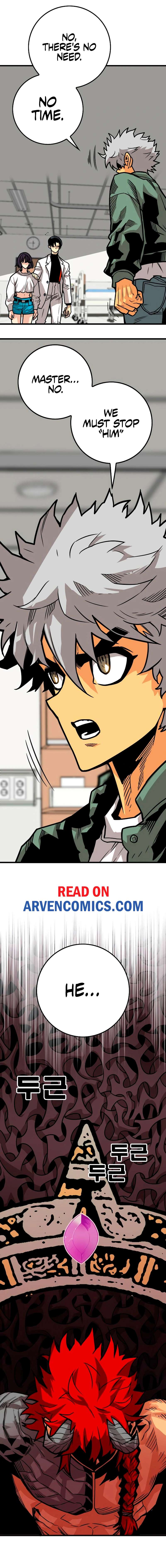 Page 21 of Chapter 220