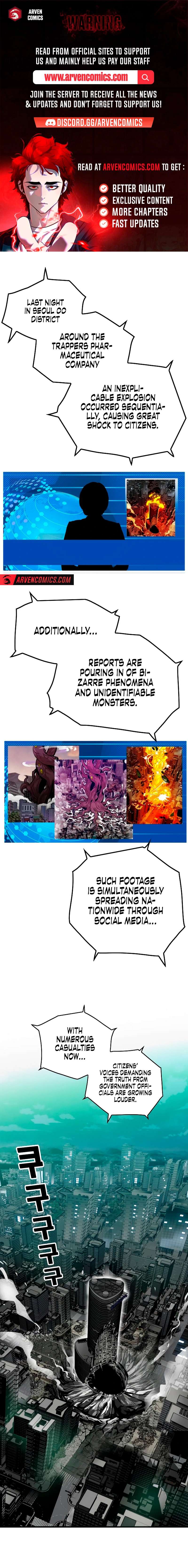 Page 1 of Chapter 221