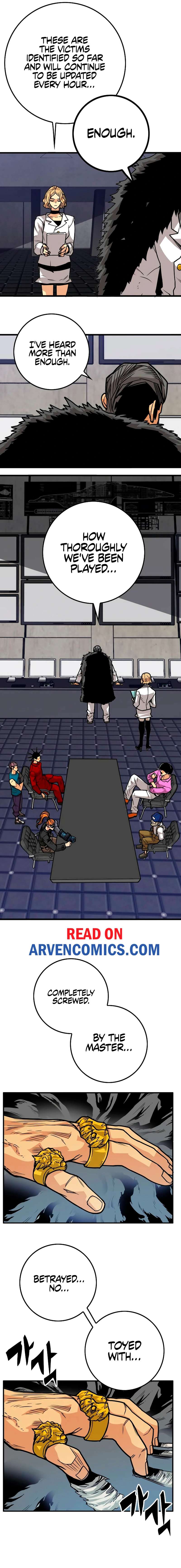 Page 3 of Chapter 221