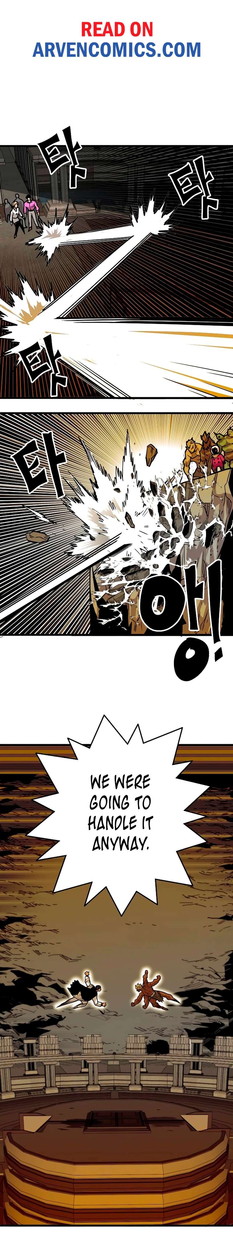 Page 9 of Chapter 221