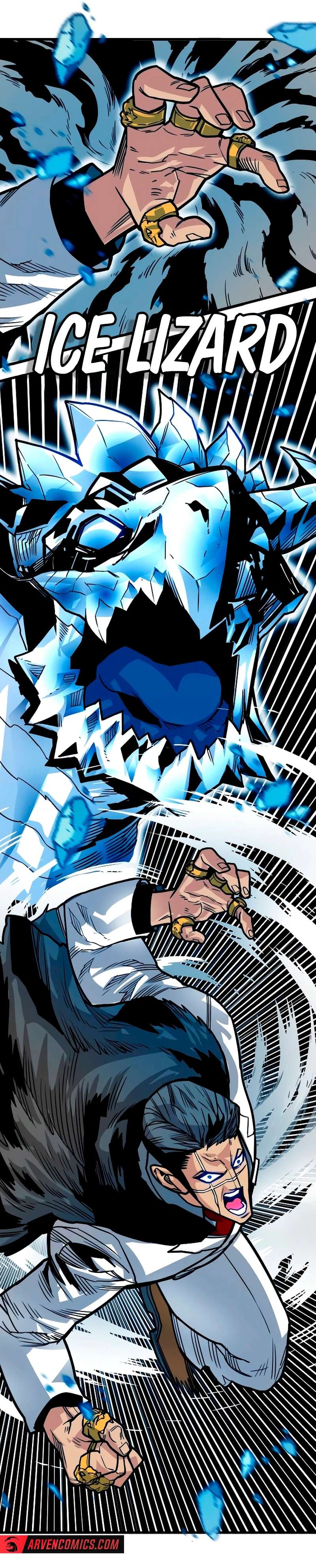 Page 10 of Chapter 221