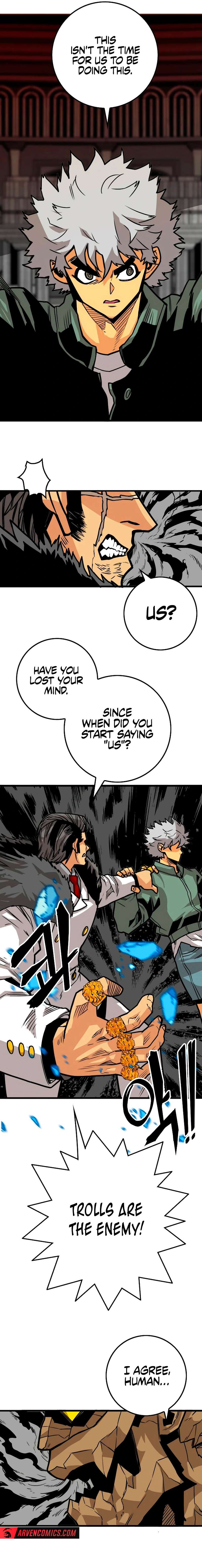 Page 13 of Chapter 221