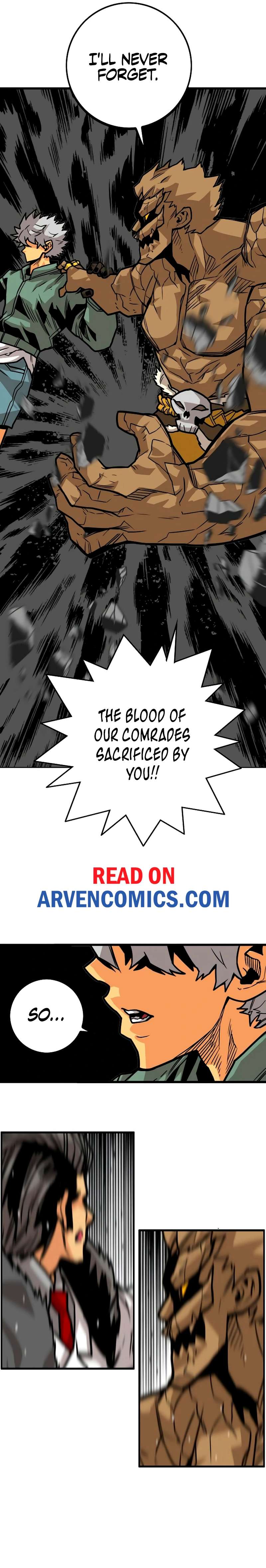 Page 14 of Chapter 221