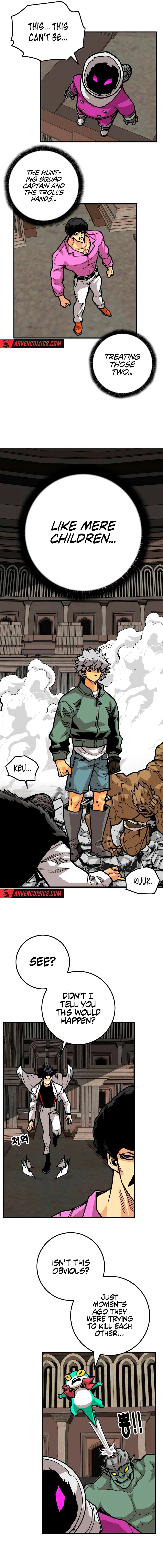 Page 16 of Chapter 221