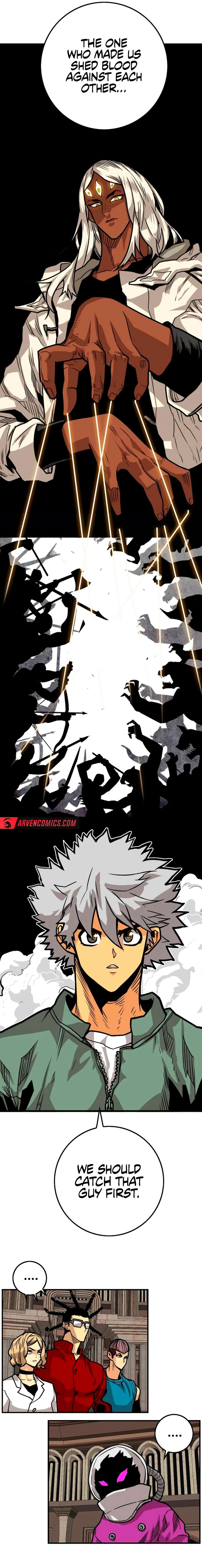 Page 18 of Chapter 221