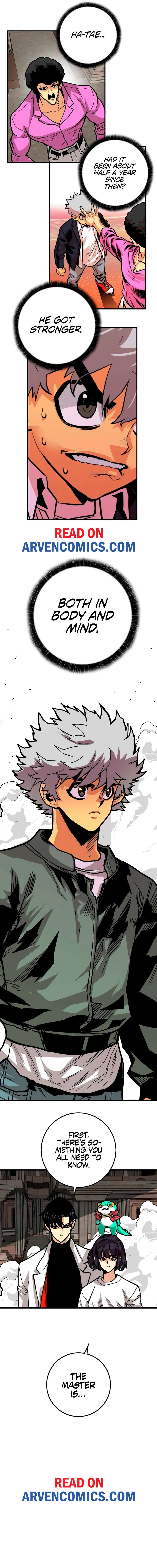 Page 19 of Chapter 221