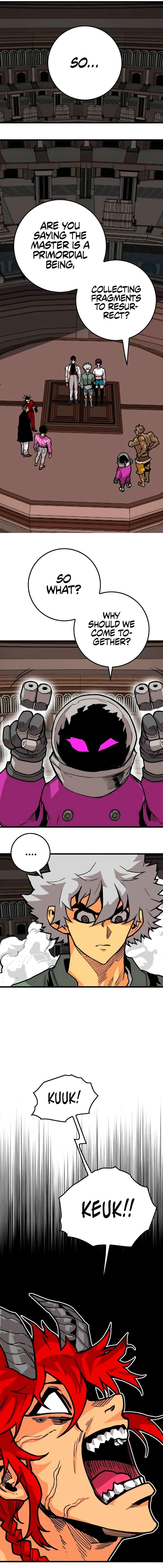 Page 20 of Chapter 221
