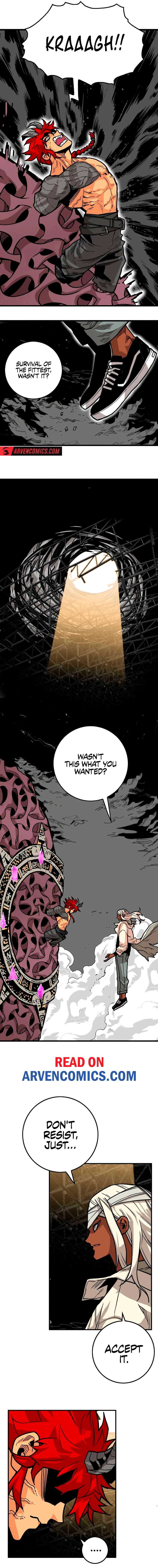 Page 21 of Chapter 221