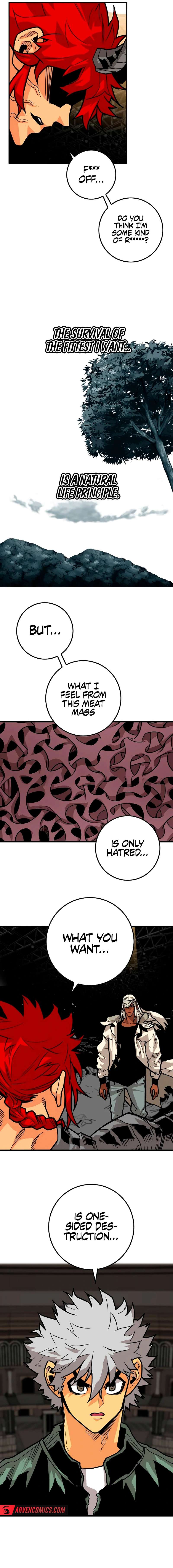 Page 22 of Chapter 221