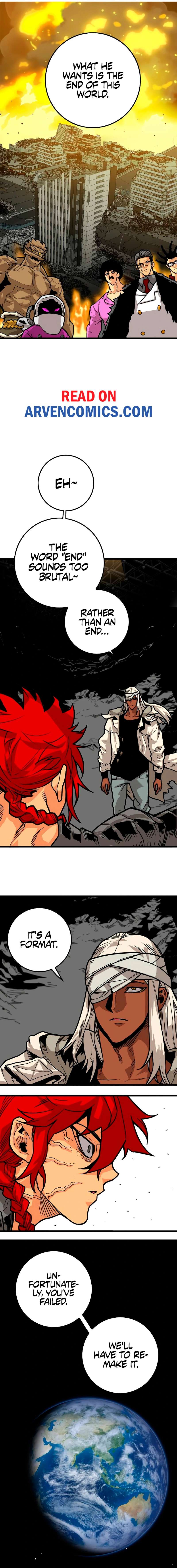 Page 23 of Chapter 221