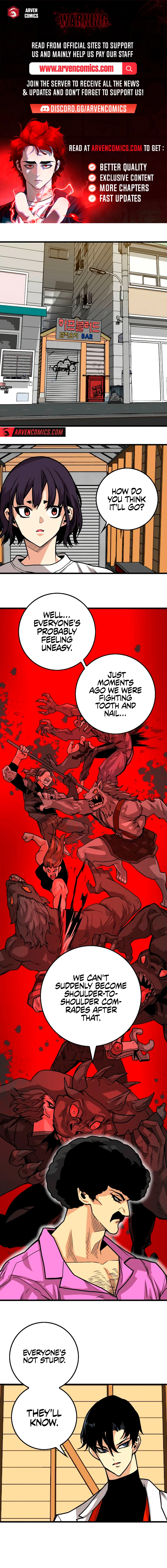 Page 1 of Chapter 222