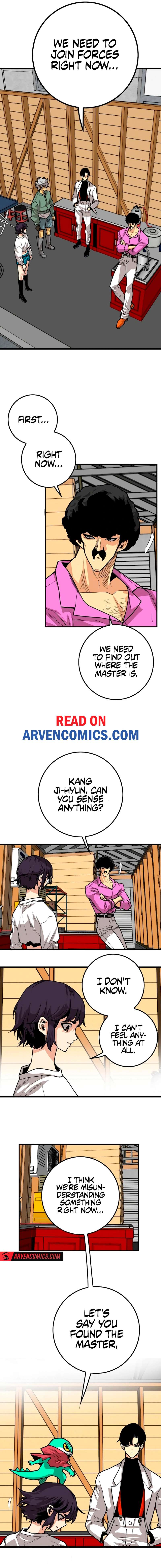 Page 2 of Chapter 222