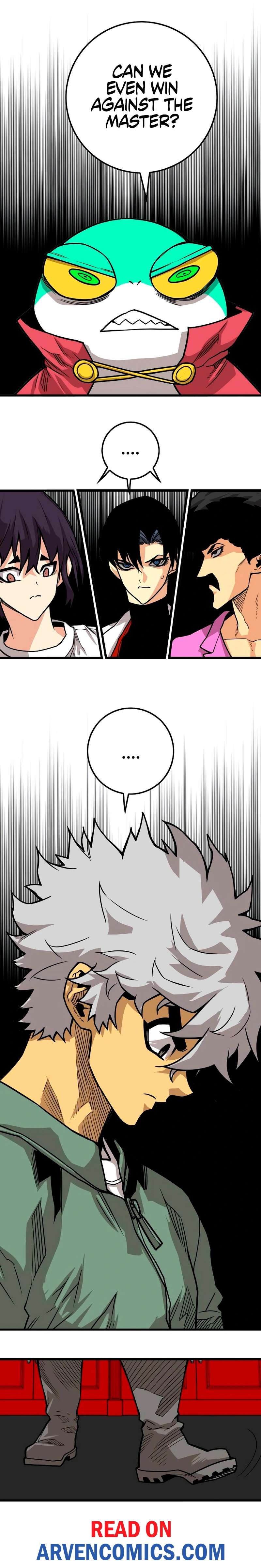 Page 3 of Chapter 222