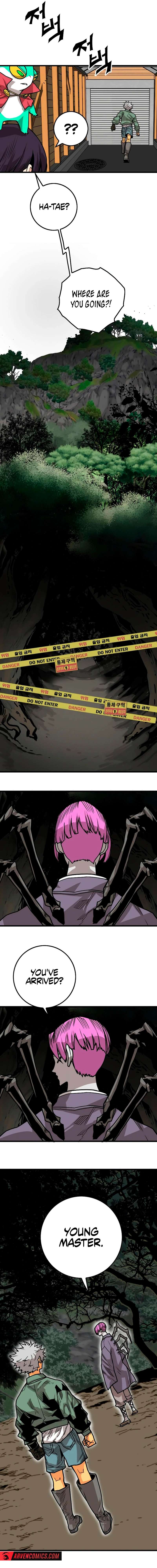 Page 4 of Chapter 222