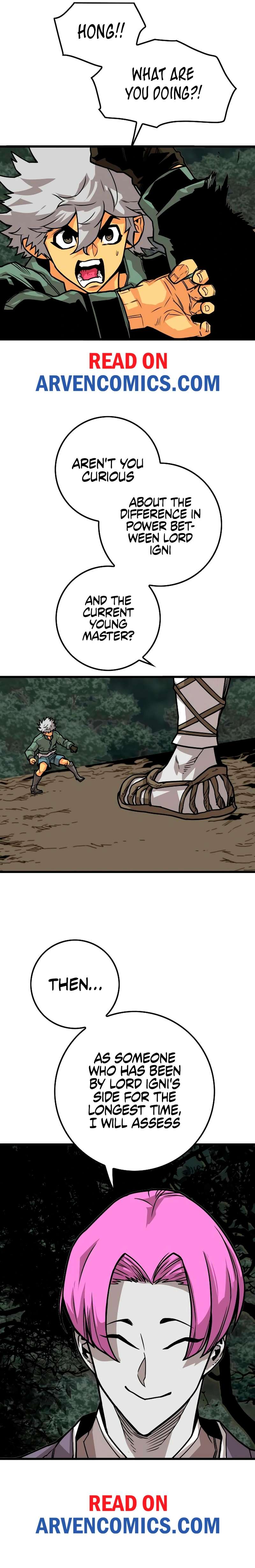 Page 6 of Chapter 222