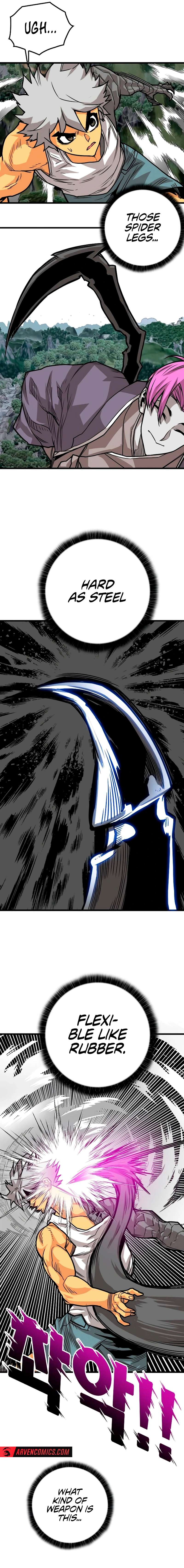 Page 9 of Chapter 222