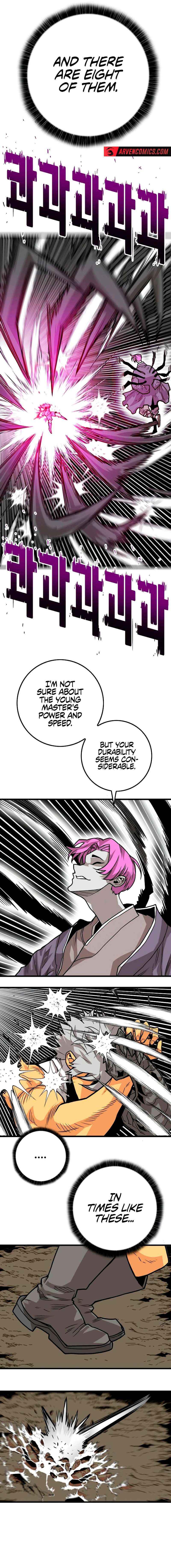 Page 10 of Chapter 222