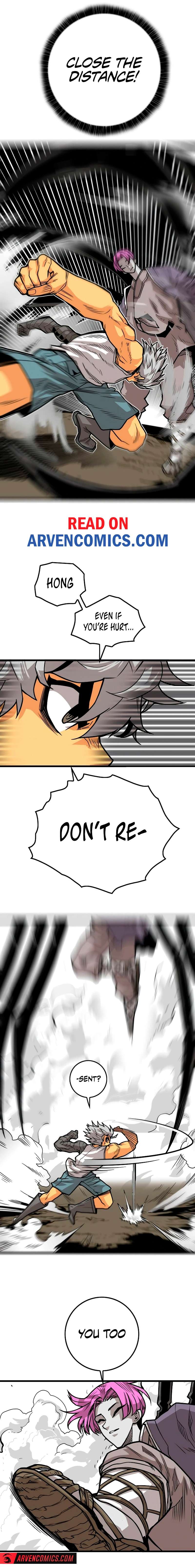 Page 11 of Chapter 222