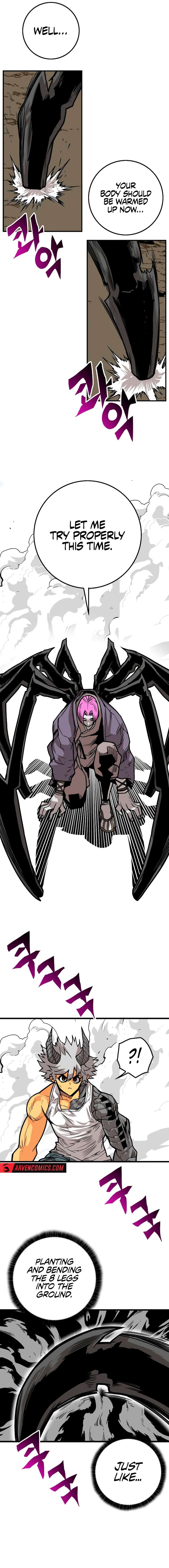 Page 14 of Chapter 222