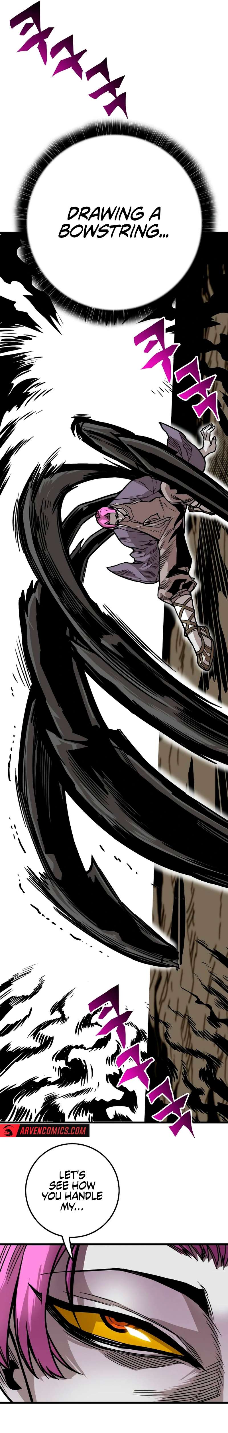 Page 15 of Chapter 222