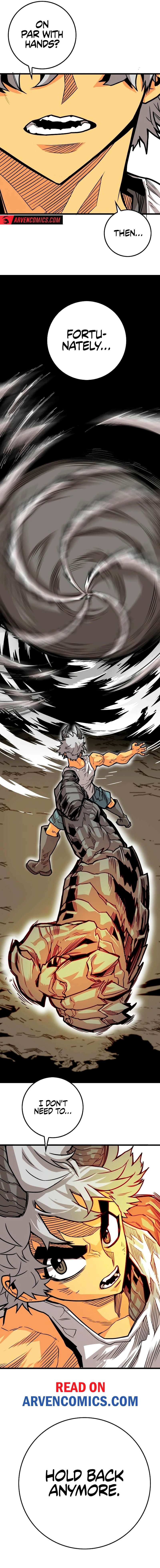 Page 17 of Chapter 222