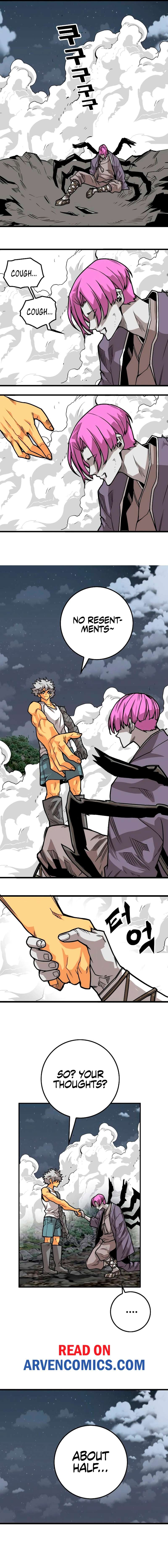 Page 19 of Chapter 222